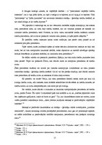 Referāts 'Tiesu prakses kā tiesību avota salīdzinājums lielākajās tiesību sistēmās', 13.