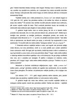 Referāts 'Tiesu prakses kā tiesību avota salīdzinājums lielākajās tiesību sistēmās', 16.