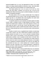 Referāts 'Tiesu prakses kā tiesību avota salīdzinājums lielākajās tiesību sistēmās', 18.