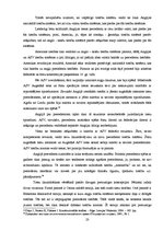 Referāts 'Tiesu prakses kā tiesību avota salīdzinājums lielākajās tiesību sistēmās', 20.