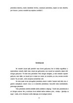 Referāts 'Tiesu prakses kā tiesību avota salīdzinājums lielākajās tiesību sistēmās', 21.