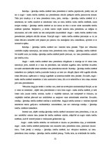 Referāts 'Tiesu prakses kā tiesību avota salīdzinājums lielākajās tiesību sistēmās', 22.