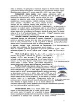 Referāts 'Jumtu veidi', 7.