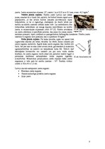 Referāts 'Jumtu veidi', 8.