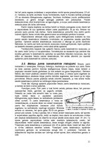 Referāts 'Jumtu veidi', 11.