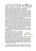 Referāts 'Jumtu veidi', 12.