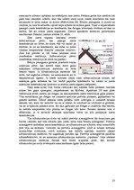 Referāts 'Jumtu veidi', 13.