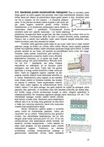 Referāts 'Jumtu veidi', 14.