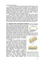 Referāts 'Jumtu veidi', 15.