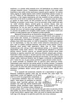 Referāts 'Jumtu veidi', 16.