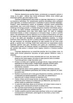 Referāts 'Jumtu veidi', 18.