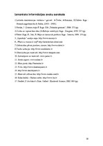 Referāts 'Jumtu veidi', 26.