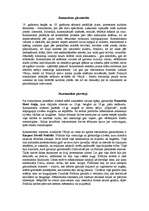 Referāts 'Romantisms glezniecībā', 1.