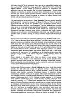 Referāts 'Romantisms glezniecībā', 2.