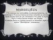 Prezentācija 'Revolūcijas simboli un jaunievedumi', 2.