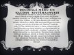Prezentācija 'Revolūcijas simboli un jaunievedumi', 7.