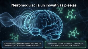 Prezentācija 'Neiroplastiskuma loma atkarības veidošanā un atveseļošanās procesā', 10.