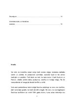 Referāts 'Rietumu un Austrumu baznīcu šķelšanās 1054.gadā: priekšvēsture, cēloņi un iemesl', 3.