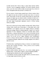 Referāts 'Rietumu un Austrumu baznīcu šķelšanās 1054.gadā: priekšvēsture, cēloņi un iemesl', 4.