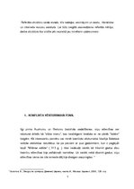 Referāts 'Rietumu un Austrumu baznīcu šķelšanās 1054.gadā: priekšvēsture, cēloņi un iemesl', 5.