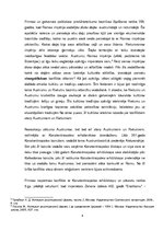 Referāts 'Rietumu un Austrumu baznīcu šķelšanās 1054.gadā: priekšvēsture, cēloņi un iemesl', 6.