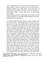 Referāts 'Rietumu un Austrumu baznīcu šķelšanās 1054.gadā: priekšvēsture, cēloņi un iemesl', 7.