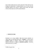 Referāts 'Rietumu un Austrumu baznīcu šķelšanās 1054.gadā: priekšvēsture, cēloņi un iemesl', 8.