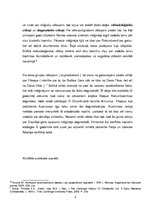 Referāts 'Rietumu un Austrumu baznīcu šķelšanās 1054.gadā: priekšvēsture, cēloņi un iemesl', 9.