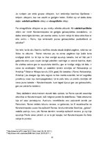 Referāts 'Rietumu un Austrumu baznīcu šķelšanās 1054.gadā: priekšvēsture, cēloņi un iemesl', 10.