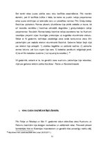 Referāts 'Rietumu un Austrumu baznīcu šķelšanās 1054.gadā: priekšvēsture, cēloņi un iemesl', 11.