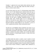 Referāts 'Rietumu un Austrumu baznīcu šķelšanās 1054.gadā: priekšvēsture, cēloņi un iemesl', 12.