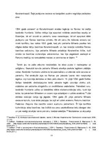 Referāts 'Rietumu un Austrumu baznīcu šķelšanās 1054.gadā: priekšvēsture, cēloņi un iemesl', 13.