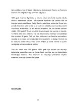 Referāts 'Rietumu un Austrumu baznīcu šķelšanās 1054.gadā: priekšvēsture, cēloņi un iemesl', 14.