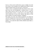 Referāts 'Rietumu un Austrumu baznīcu šķelšanās 1054.gadā: priekšvēsture, cēloņi un iemesl', 15.