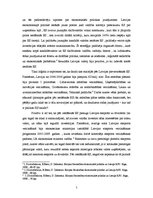 Referāts 'Ekonomiskā politika un problēmas Latvijā', 4.