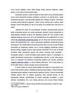 Referāts 'Ekonomiskā politika un problēmas Latvijā', 5.