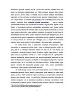 Referāts 'Ekonomiskā politika un problēmas Latvijā', 6.