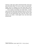 Referāts 'Ekonomiskā politika un problēmas Latvijā', 7.