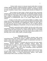 Referāts 'Tiesību normu iztulkošanas paņēmieni', 6.