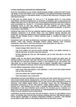 Konspekts 'Varas dalīšanas teorija', 1.