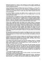 Konspekts 'Varas dalīšanas teorija', 2.