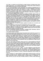 Konspekts 'Varas dalīšanas teorija', 3.