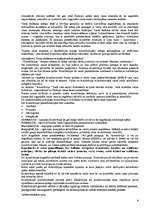 Konspekts 'Varas dalīšanas teorija', 4.