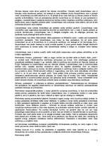 Konspekts 'Varas dalīšanas teorija', 5.