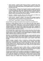 Konspekts 'Varas dalīšanas teorija', 6.