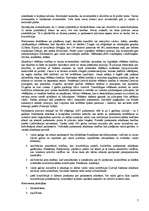 Konspekts 'Varas dalīšanas teorija', 7.