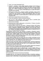 Konspekts 'Varas dalīšanas teorija', 8.