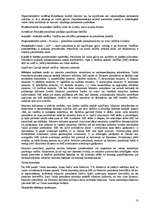 Konspekts 'Varas dalīšanas teorija', 10.