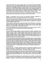 Konspekts 'Varas dalīšanas teorija', 11.