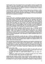 Konspekts 'Varas dalīšanas teorija', 13.